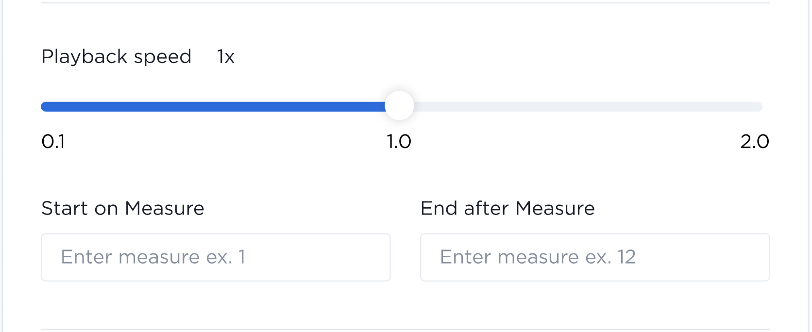 specificmeasures.png